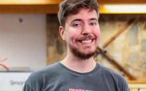 YouTuber : YouTuber "giàu nhất Việt Nam" chi gần 3 tỷ đồng để kéo chân dài  thêm 7 cm: Bác sĩ nói gì?