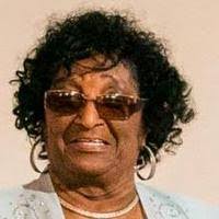 Patricia Teel's Instagram, Twitter & Facebook