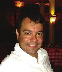 e-mail: panamcoral@outlook.com http://redoctober.sisal.unam.mx