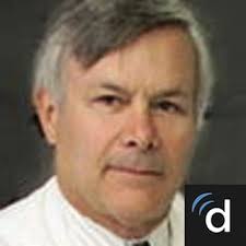 Dr. Meredith E. Pugh, MD