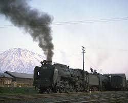 c62 2急行 ニセコ3号 函館本線倶知安 70 5 蒸気機関車 鉄道 写真 機関車