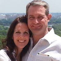 Adam Suing Email & Phone Number