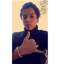 Evan Carson (@Itsyaboiievan)