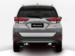 If you are interested in more content, please. Toyota Rush 1 5 E Mt Price In The Philippines Specs More Philkotse