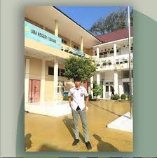 Bbbb profil sekolah nama sekolah : Sma Negeri 1 Binjai Website Resmi Sma Negeri 1 Binjai