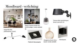 vooral hulp bij de
