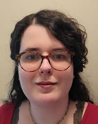 Pair of glasses with Spongebob toppers