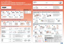 Pour les instructions, voir comment annuler les travaux d'impression sous windows 10 , puis passer à l'étape suivante. Notice D Utilisation Epson Sx110 Epson Manuel Et Mode D Emploi