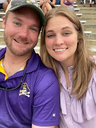 Christina Lynn Bledsoe (@christinalbledsoe) • Instagram photos and videos