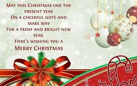 Use these new year card messages to add to personalized new year cards and new year gifts to make. Merry Christmas And Happy New Year 2021 Wishes Images And Quotes