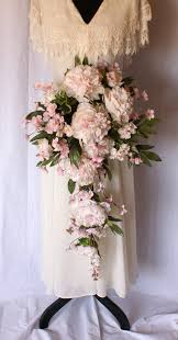 Maybe you would like to learn more about one of these? Peony Bouquet White Bouquet Silk Bridal Bouquet Wedding Flowers Pink Bouquet Bridal Bouquet Cherry Blossom Bouquet Wedding Bouquet Weddings Bouquets Corsages Rmsintschool Com
