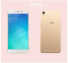 Oppo F1 Plus Full Review Riadsoft Com Oppo Mobile Smartphone Selfie Expert