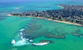 Image result for maceio