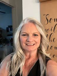 Introduction and birthday post from Indiana