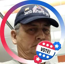 Kansas City, Missouri, 1984 یم