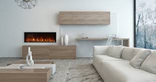Maybe you would like to learn more about one of these? Electric Fireplaces An Effective Fire Solution Ecosmart Fire