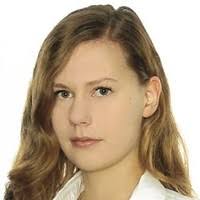 2600+ perfiles de «Anna»