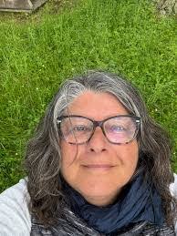 Kathy Souder's Instagram, Twitter & Facebook