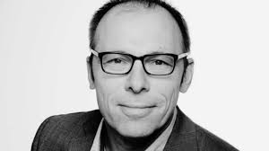 Die Heimat der Digitalen Beschilderung