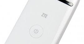 Enter your 15 digit imei number. Unlock Zte Mf83m Modem Router Using 16 Digit Unlock Code 2019 Download Free Usb Modem Software Files