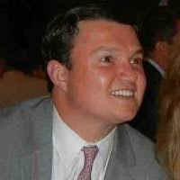 Daniel Kehoe Email & Phone Number