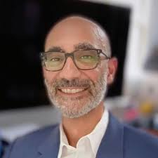 The Stute] April 26, 2024 (Issue 26, Volume CXXI) by The Stute