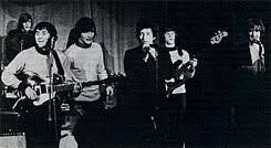 Подписчиков, 0 подписок, 335 публикаций — посмотрите в instagram фото и видео bob dylan (@bobdylan). Dilan Bob Vikipediya