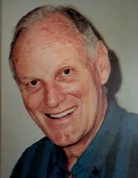 Charles L Sharp (Chuck) Obituary