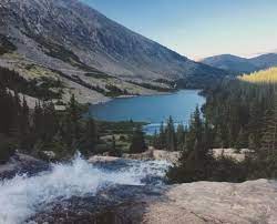 Check spelling or type a new query. Waterfall Hikes A Local S Guide Best Of Breckenridge Blog
