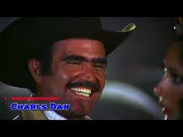 El Coyote y la Bronca (1980) (Peliculas Completas En Español HD)