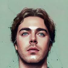 Stuart Griffin (@StuartGriffinUK)