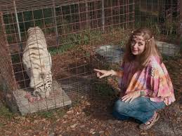 662 x 456 jpeg 97 кб. Carole Baskin Big Cat Rescue Might Not Open Again After Tiger King