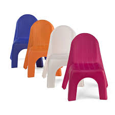 9 99 Container Store Kids Chairs Container Store Kids Table And Chairs
