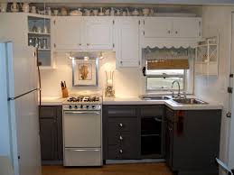 little lime lake house  tiny house swoon