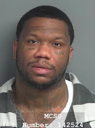 Habitual felon gets 28 years in 'sliding' case