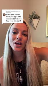 Does Taylor Have Diabetes in Klem Family