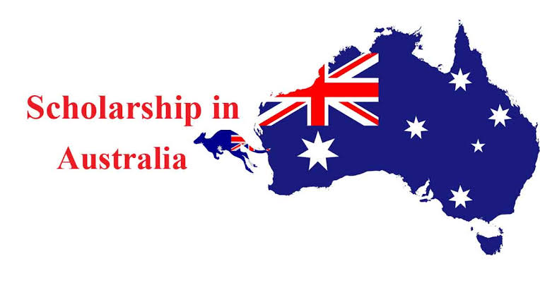 Types of Scholarships in Australia: Find the Right One for Your Situation