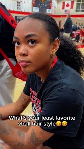 Meet Taryn Lamb Height: 5”8 Hometown: Whitecourt, AB Year: 1 Position:  outside hitter Jersey #: 4 Fun fact: If Taryn had to eat one food for the  rest of her life it would be bruschetta