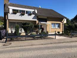 Ein haus auf dem land oder eine eigentumswohnung in der stadt: 2 Zimmer Wohnung Zu Vermieten Muhlenstrasse 58 49186 Bad Iburg Osnabruck Kreis Mapio Net