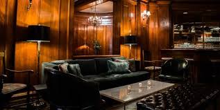 Browse & discover thousands of travel book titles, for less. 30 Most Haunted Hotels In The World Scary Real Haunted Hotels