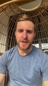 Huge shout out to Coach Jonathan...