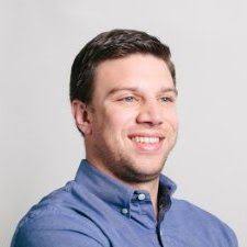 OpenView Leads $21 M Series B Investment in CRE Tech Company VTS