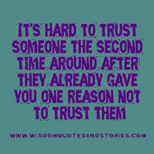 Broken Trust Poems Saferbrowser Yahoo Image Search Results Broken Quotes Trust Poems Broken Family Quotes