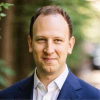 100+ "Philip Garner" profiles