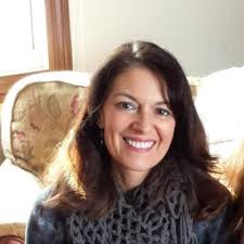 Kathy Cotter (@ka_cotter)