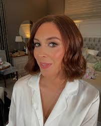 Rachel 💕 👰 How beautiful is...