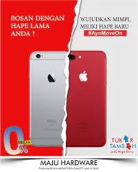 Harga iphone di maju hardware madiun. Harga Iphone Di Jatimsel Madiun Literatur