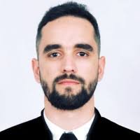 20+ "Torres-barcelo" profiles