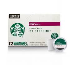 Starbucks target exclusive cup tumbler. Starbucks Kcup Dark Roast 12ct 5 2oz Target