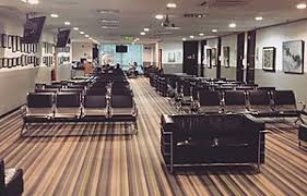 Log in to leave a tip here. International Specialist Eye Centre Everybodywiki Bios Wiki